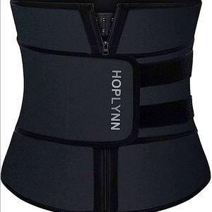XL Waist Trainer